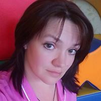 Няня, Новоуральск, Юбилейная улица, Новоуральск, Элеонора Юрьевна