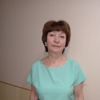 Няня, Санкт-Петербург, Комендантский проспект, Комендантский проспект, Надежда Владимировна