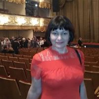 Няня, Москва, Измайловская площадь, Измайловская, Елена  Геннадьевна 