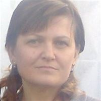 Домработница, Москва, улица Алабяна, Сокол, Инна Евгеньевна