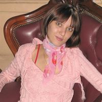 Няня, Москва, Преображенская улица, Преображенская площадь, Диана Тахировна