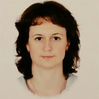 Няня, Москва, Чертановская улица, Улица Академика Янгеля, Ирина Николаевна