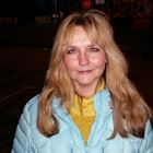 Няня, Москва, бульвар Генерала Карбышева, Октябрьское поле, Елена Валерьевна