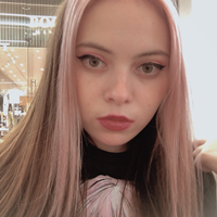 Няня, Казань, улица Азамат, Танковое кольцо, Ильнара Ильназовна