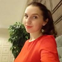 Няня, Челябинск, улица Горького, Площадь, Ольга Олеговна