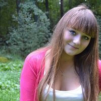 Няня, , , Поселок Песочное, Марина Сергеевна