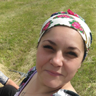 Сиделка, Нефтекамск, улица Карла Маркса, Нефтекамск, Елена Павловна