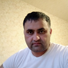 Водитель, село Немчиновка, Рублёвский проезд, Сколковское шоссе, Шерзод Бахтиёр угли