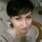Домработница, Москва, Сверчков переулок, Чистые пруды, Павел Николаевич