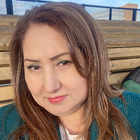 Сиделка, Москва, Бойцовая улица, Бульвар Рокоссовского, Юлдуз Жалиловна