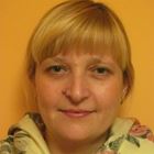 Сиделка, Москва, 1-я улица Машиностроения, Дубровка, Наргиза Абдуракибовна
