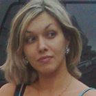 Домработница, Казань, проспект Ибрагимова, Московский рынок, Эльвира  Ренатовна