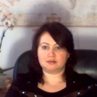 Домработница, Москва, улица Адмирала Лазарева, Бунинская Аллея, Людмила Григорьевна