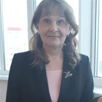 Сиделка, Москва, улица Говорова, Можайский район, Людмила Васильевна