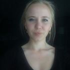 Домработница, Москва, Южнобутовская улица, Бунинская Аллея, Кристина Дмитриевна