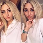 Няня, Подольск, улица Циолковского, Подольск, Виктория Олеговна