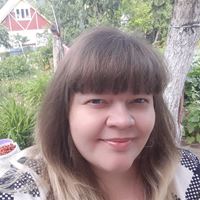 Няня, Нижний Новгород, улица Исполкома, Московский район, Елена Алексеевна