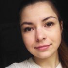 Домработница, Реутов,, Реутов, Любовь