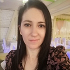 Домработница, Москва, Плавский проезд, Бульвар адмирала Ушакова, Катерина Юрьевна