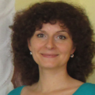 Домработница, , , Юго-западная, Лучия Васильевна