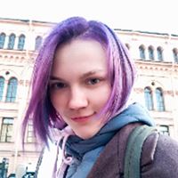 Няня, Санкт-Петербург, Солдатский переулок, Площадь Восстания, Валерия Геннадьевна