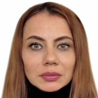 Няня, Москва, Волжский бульвар, Текстильщики, Наталья Евгеньевна