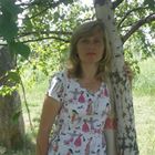Сиделка, Москва, улица Сталеваров, Реутов, Лариса Александровна