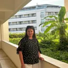 Няня, Подольск, улица Машиностроителей, Подольск, Марина Леонидовна