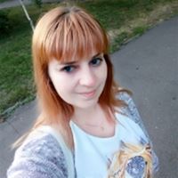 Няня, Москва,, Солнцево, Наталья Альбертовна