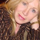 Няня, , , Проспект Ветеранов, Марина Олеговна