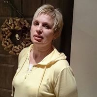 Домработница, Москва, Отрадная улица, Отрадное, Анна Васильевна