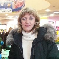 Домработница, Москва, улица Тёплый Стан, Теплый стан, Ярослава Ивановна
