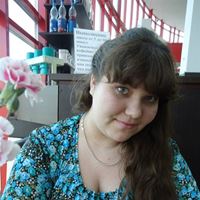 Няня, Новосибирск, микрорайон Горский, Горский, Вероника Николаевна