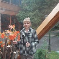 Домработница, Москва, Осташковская улица, Лосиноостровский, Елена Георгиевна