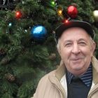 Няня, Москва, улица Академика Королёва, ВДНХ, Наталья Ивановна