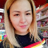 Домработница, Москва, Комсомольская площадь, Комсомольская, Аида Романовна