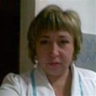 Сиделка, городской округ Пенза, улица территория Депо-1, Автовокзал, Елена Николаевна