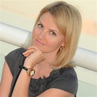 Няня, Москва, Нагатинская набережная, Коломенская, Ирина Николаевна
