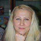 Домработница, Воронеж, Транспортная улица, в районе Динамо, Елена Юрьевна