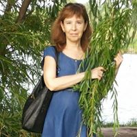 Няня, Казань, улица Годовикова, Соцгород, Эльвира Наилевна