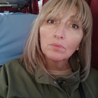 Няня, Санкт-Петербург, Ростовская улица, Пушкин, Тамара Григорьевна