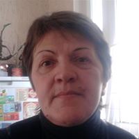 Няня, Москва, Ленинградское шоссе, Речной вокзал, Людмила Валентиновна