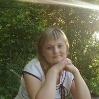 Домработница, Новосибирск, 2-я Обская улица, Речной вокзал, Наталья Васильевна