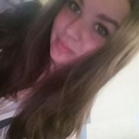 Няня, , , Пушкин, Ксения Олеговна