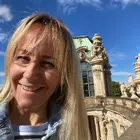 Няня, Москва, Медынская улица, Бирюлево Западное, Наталья Васильевна