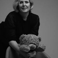 Домработница, Москва, улица Комдива Орлова, Владыкино, Елена Александровна