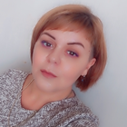 Домработница, Ростов-на-Дону, проспект Стачки, Западный, Елена Геннадиевна