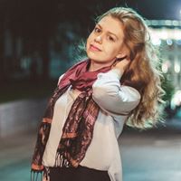 Няня, , , Юго-западная, Юлия Васильевна