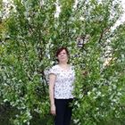 Сиделка, Ирбит, Пролетарская улица, Ирбит, Лидия Владимировна
