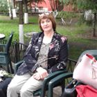 Домработница, Москва, Волгоградский проспект, Кузьминки, Светлана Валентиновна